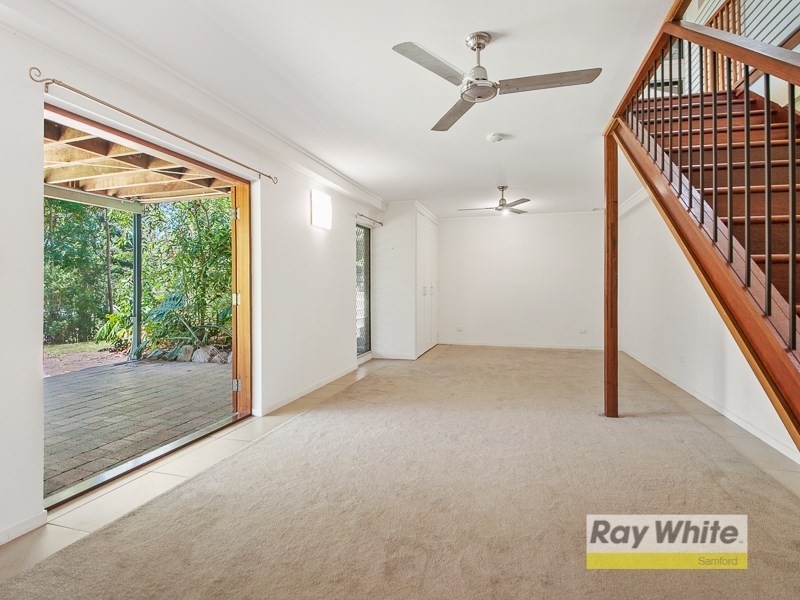8 Narrien Court, Samford Village QLD 4520
