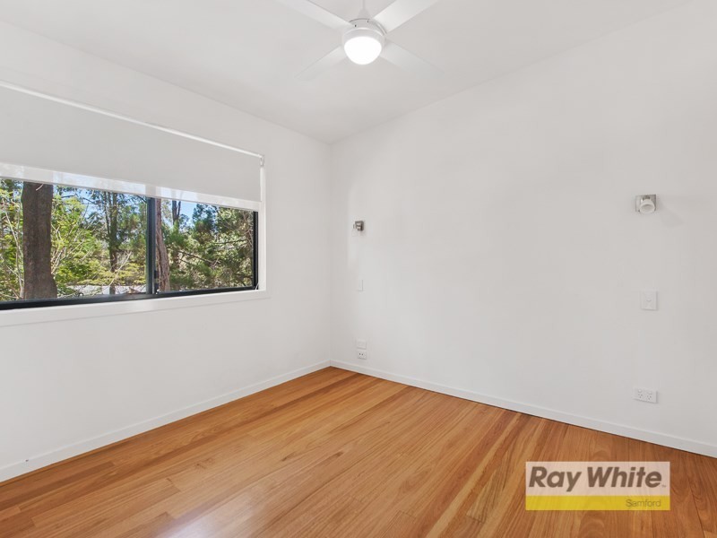 8 Narrien Court, Samford Village QLD 4520