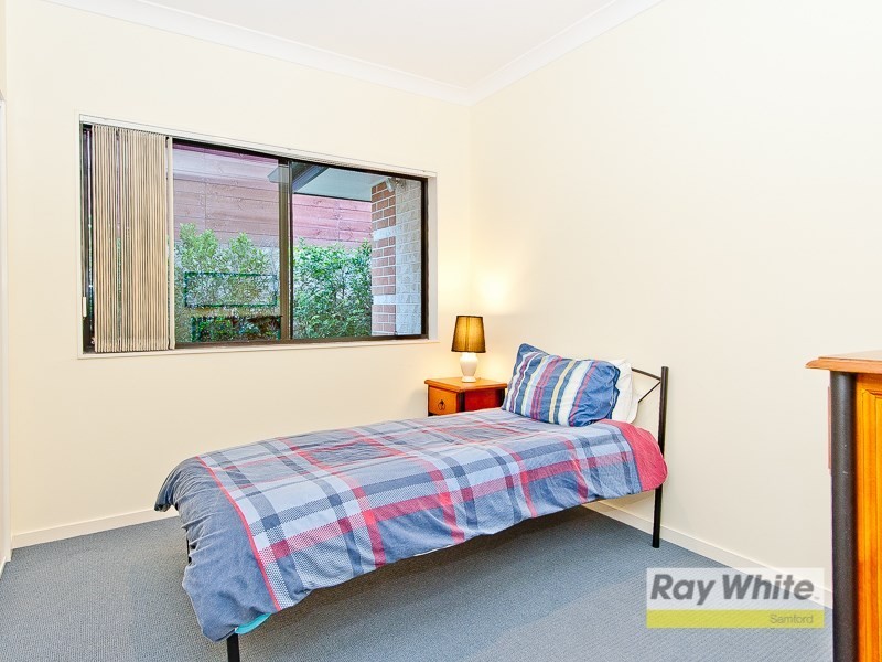 10 Dickens Place, Samford Valley QLD 4520