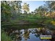 10 Dickens Place, Samford Valley QLD 4520