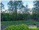 10 Dickens Place, Samford Valley QLD 4520