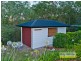10 Dickens Place, Samford Valley QLD 4520