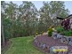 10 Dickens Place, Samford Valley QLD 4520