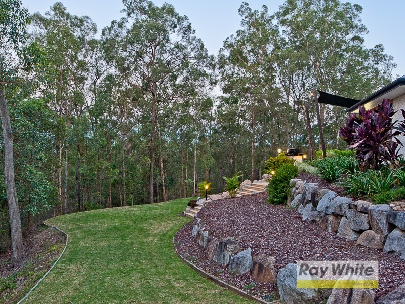 10 Dickens Place, Samford Valley QLD 4520