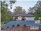 10 Dickens Place, Samford Valley QLD 4520