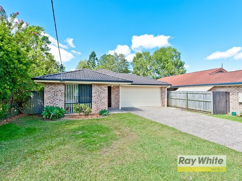 Samford Village QLD 4520