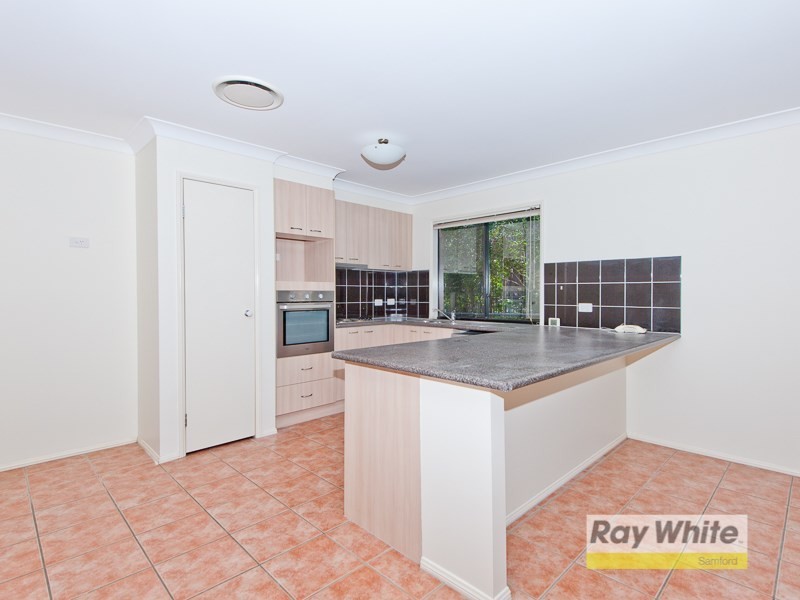 Samford Village QLD 4520