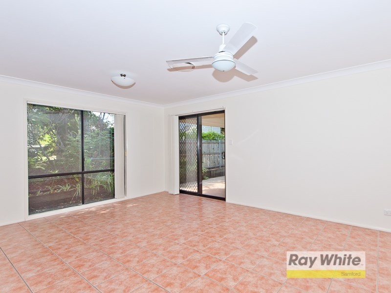 Samford Village QLD 4520