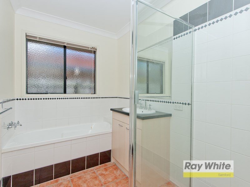 Samford Village QLD 4520