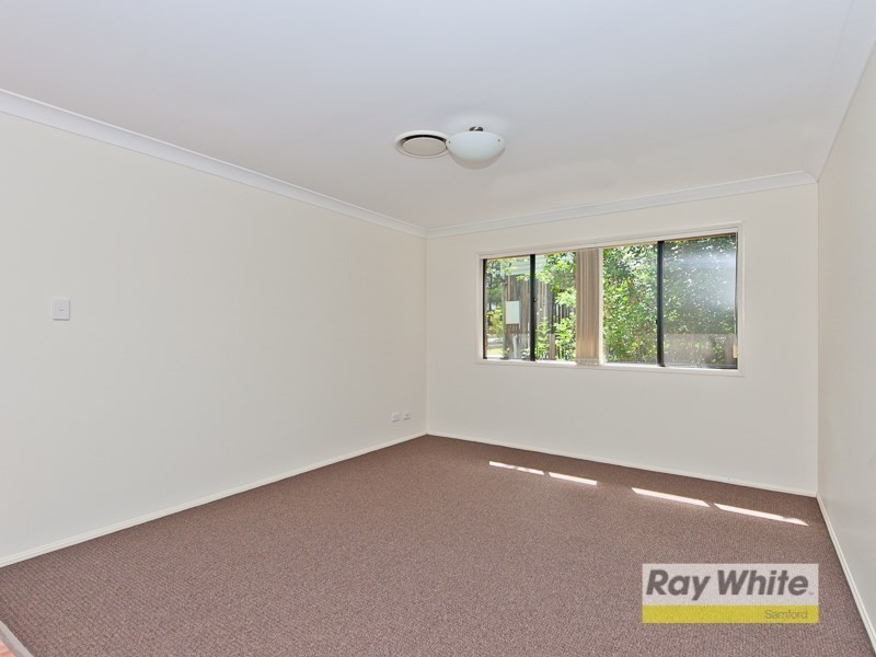 Samford Village QLD 4520