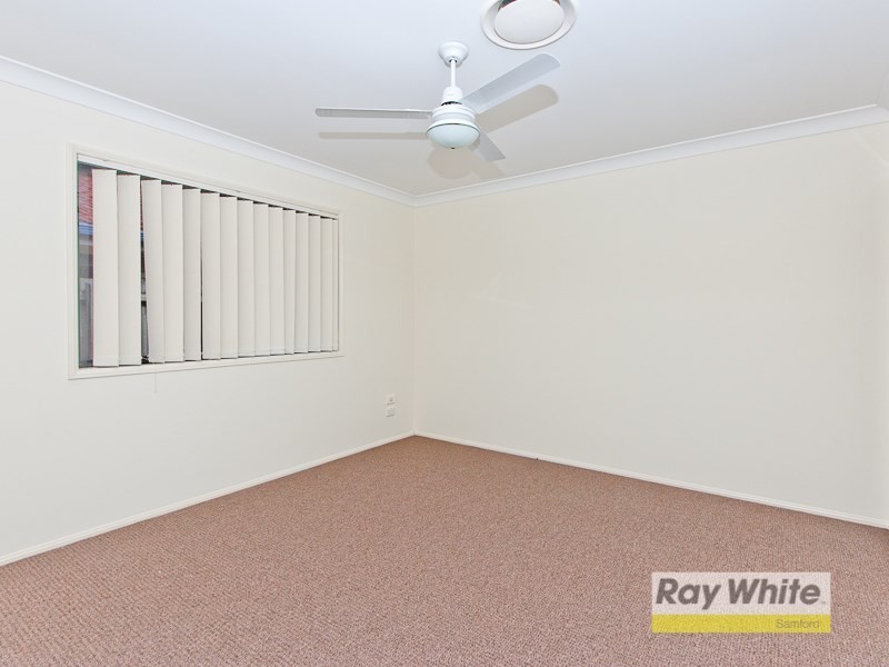 Samford Village QLD 4520