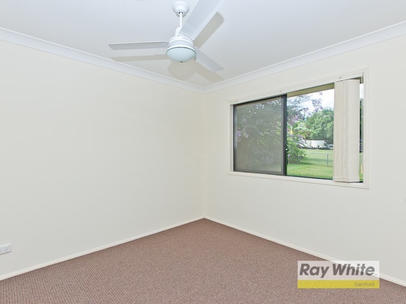 Samford Village QLD 4520