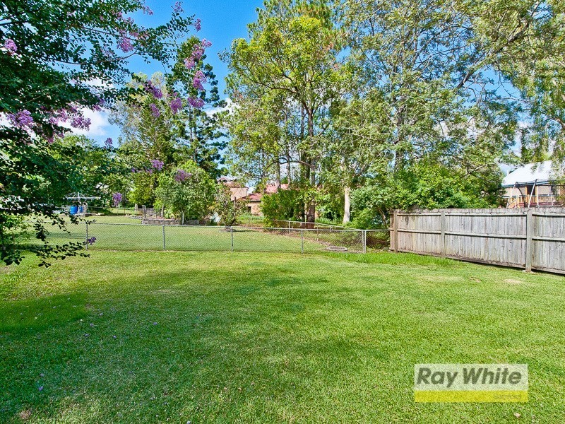 Samford Village QLD 4520