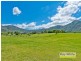 134 Foggs Road, Mount Samson QLD 4520