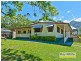 134 Foggs Road, Mount Samson QLD 4520