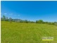 134 Foggs Road, Mount Samson QLD 4520