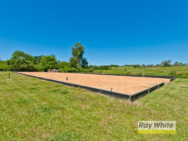 134 Foggs Road, Mount Samson QLD 4520