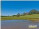 134 Foggs Road, Mount Samson QLD 4520