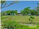 134 Foggs Road, Mount Samson QLD 4520