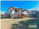 34 Wellington Street, Virginia QLD 4014
