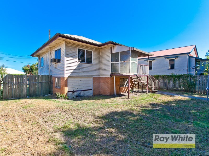 34 Wellington Street, Virginia QLD 4014