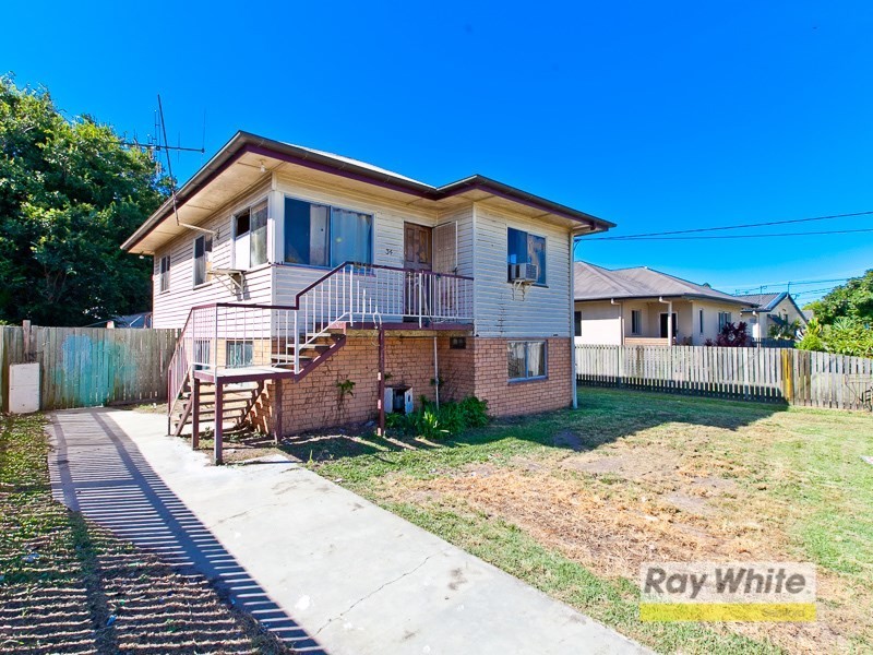 34 Wellington Street, Virginia QLD 4014