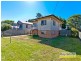 34 Wellington Street, Virginia QLD 4014