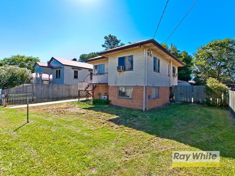 34 Wellington Street, Virginia QLD 4014