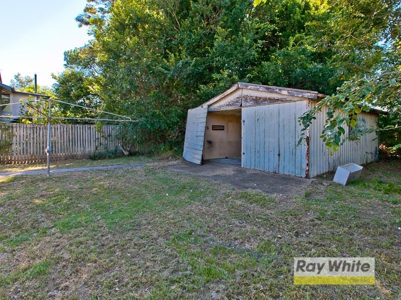 34 Wellington Street, Virginia QLD 4014