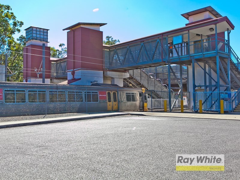 34 Wellington Street, Virginia QLD 4014