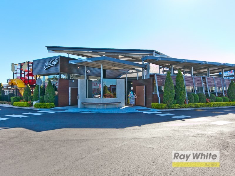 34 Wellington Street, Virginia QLD 4014