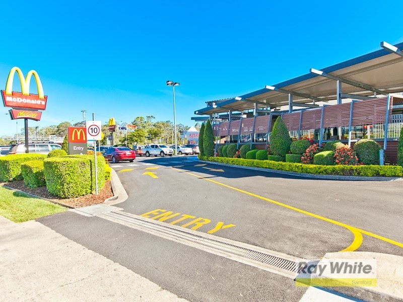 34 Wellington Street, Virginia QLD 4014