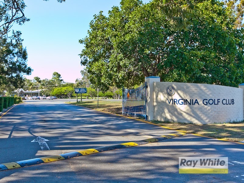 34 Wellington Street, Virginia QLD 4014