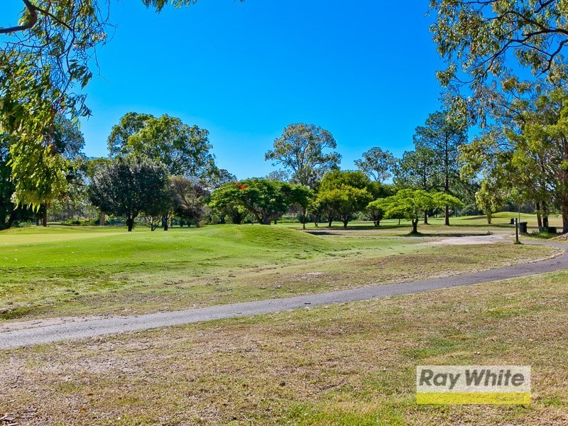 34 Wellington Street, Virginia QLD 4014