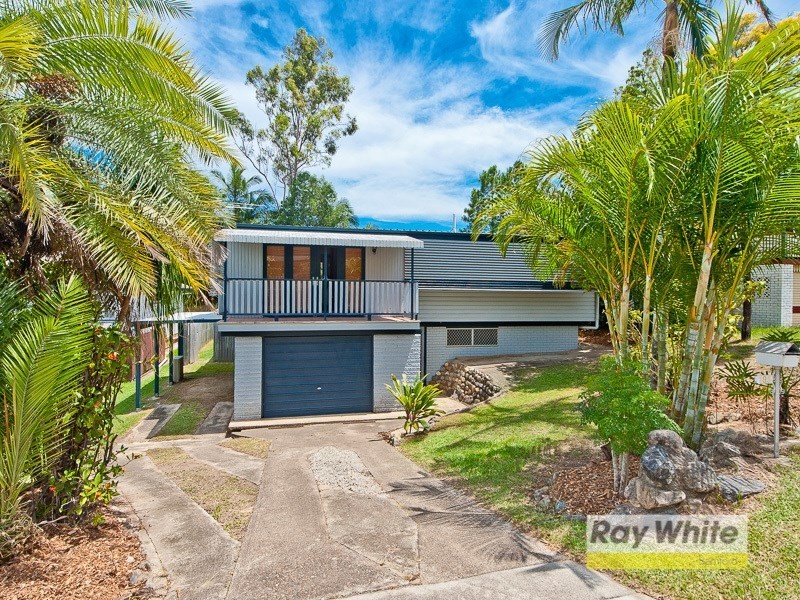 185 Patricks Road, Ferny Hills QLD 4055