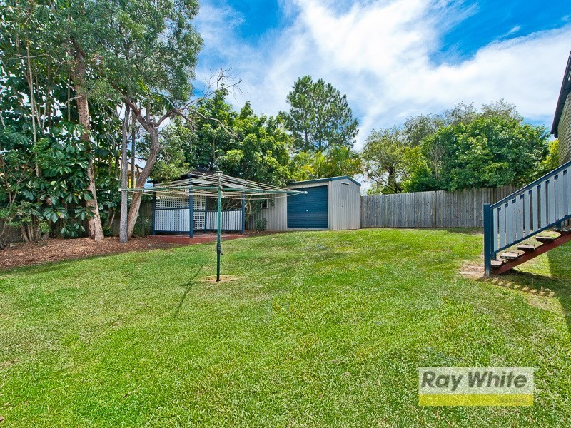 185 Patricks Road, Ferny Hills QLD 4055