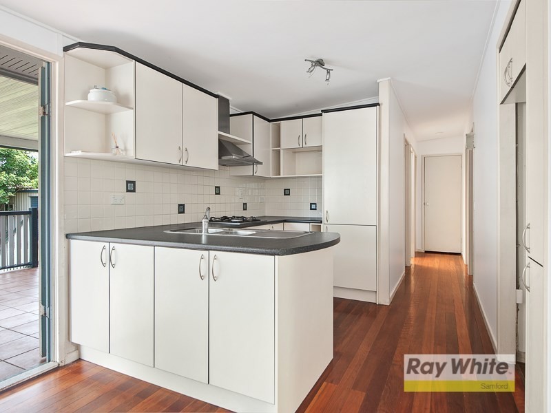 185 Patricks Road, Ferny Hills QLD 4055