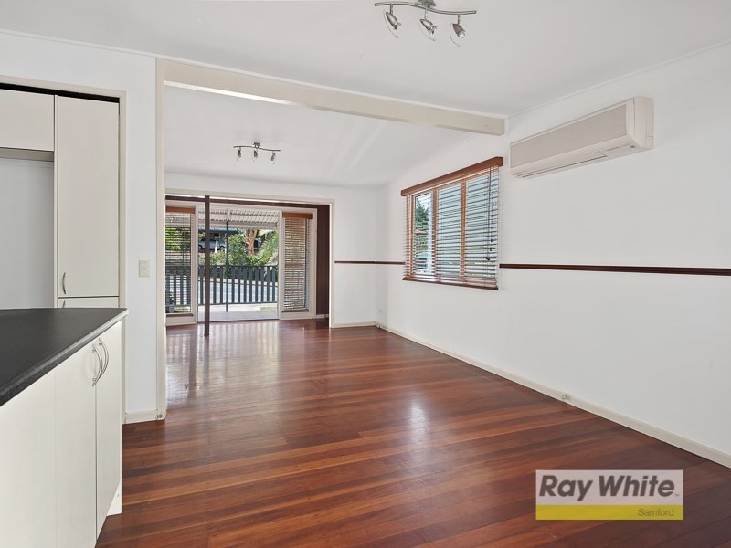 185 Patricks Road, Ferny Hills QLD 4055