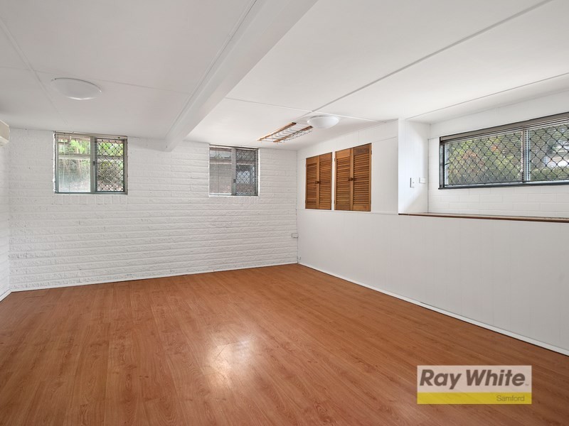 185 Patricks Road, Ferny Hills QLD 4055