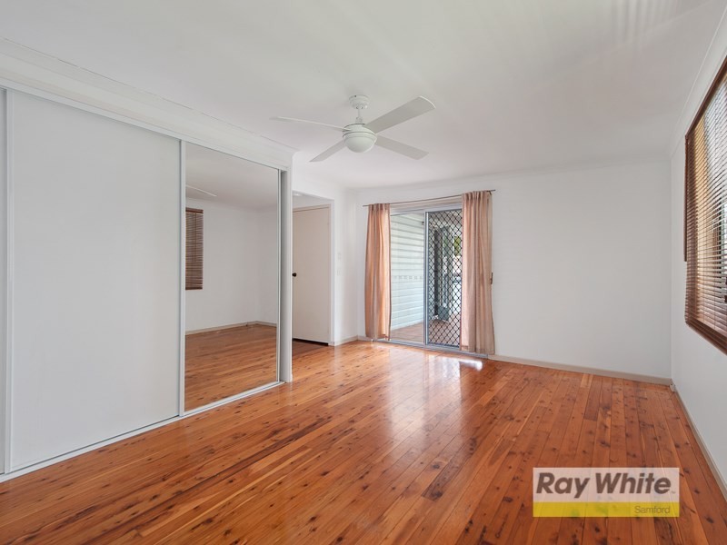 185 Patricks Road, Ferny Hills QLD 4055