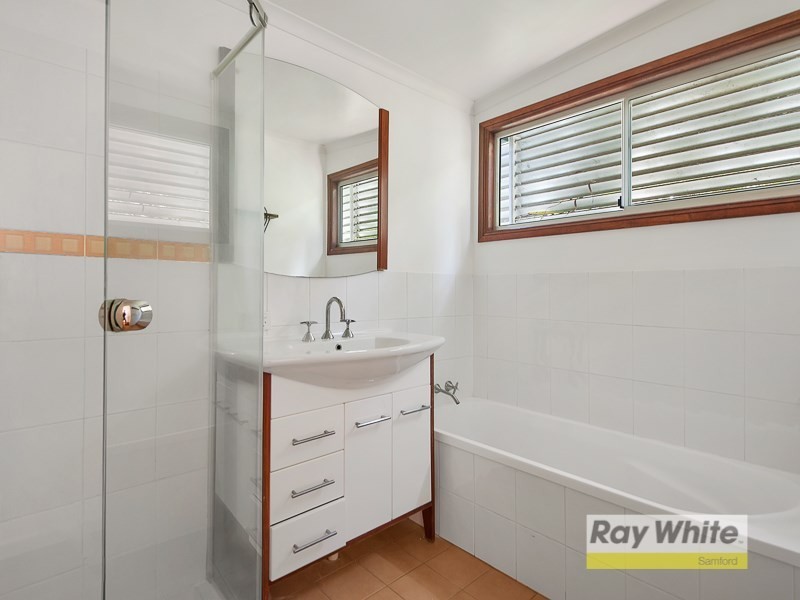 185 Patricks Road, Ferny Hills QLD 4055