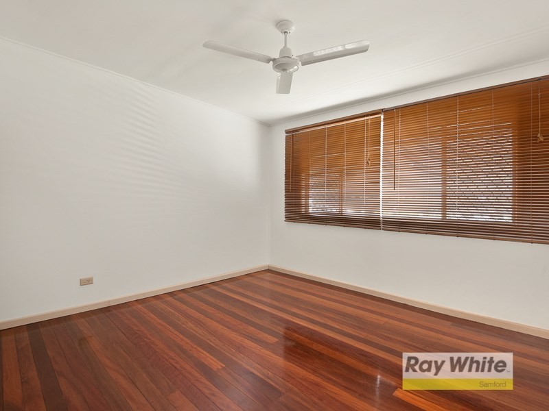 185 Patricks Road, Ferny Hills QLD 4055