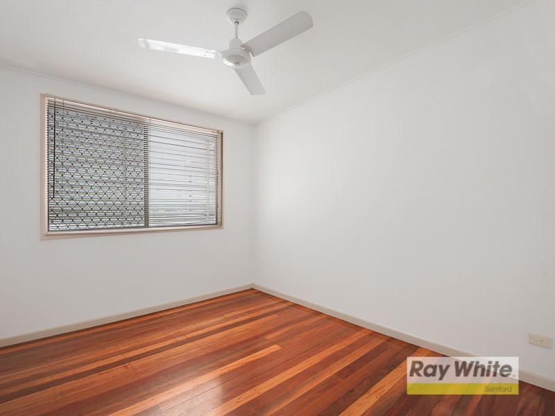 185 Patricks Road, Ferny Hills QLD 4055