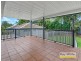 185 Patricks Road, Ferny Hills QLD 4055