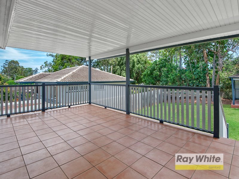 185 Patricks Road, Ferny Hills QLD 4055