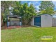 185 Patricks Road, Ferny Hills QLD 4055