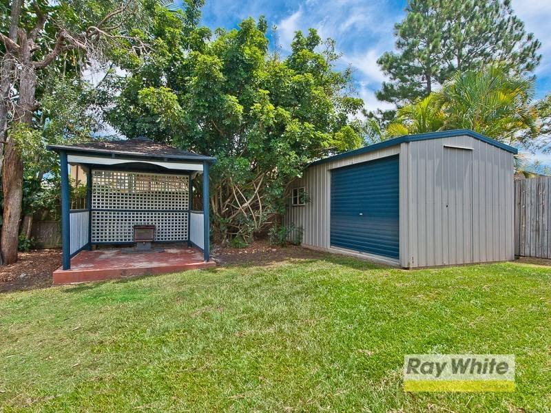 185 Patricks Road, Ferny Hills QLD 4055