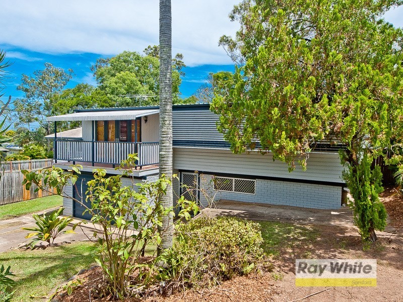 185 Patricks Road, Ferny Hills QLD 4055