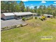 20 Regoli Court, Samford Valley QLD 4520