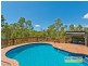 20 Regoli Court, Samford Valley QLD 4520